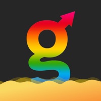  Gayhunt : Gay Hookup & Dating Application Similaire