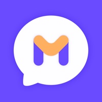  Meete-Meet New Friends Nearby Alternative