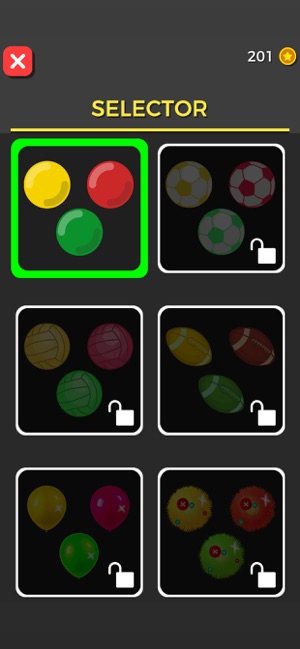 Spin Dot Circle(圖4)-速報App