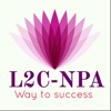 L2C-NPA-JC