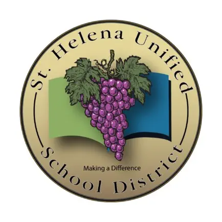 Saint Helena Unified Cheats