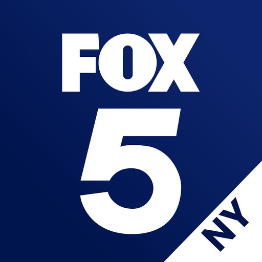 Fox 5 New York News And Alerts By Fox Television Stations Inc