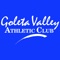 PLEASE NOTE: YOU NEED A Goleta Valley Athletic Club ACCOUNT TO ACCESS THIS APP