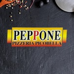 Pizzeria Picobella Peppone