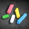 Chalk Draw is a new application that turns your iPhone/ iPad into a genuine chalkboard