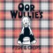 The official app of Oor Wullie's Braw Fish & Chips