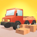 Download Move Out - Simulation app