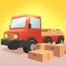 Get Move Out - Simulation for iOS, iPhone, iPad Aso Report