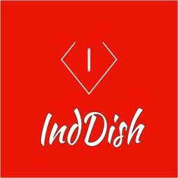 Inddish