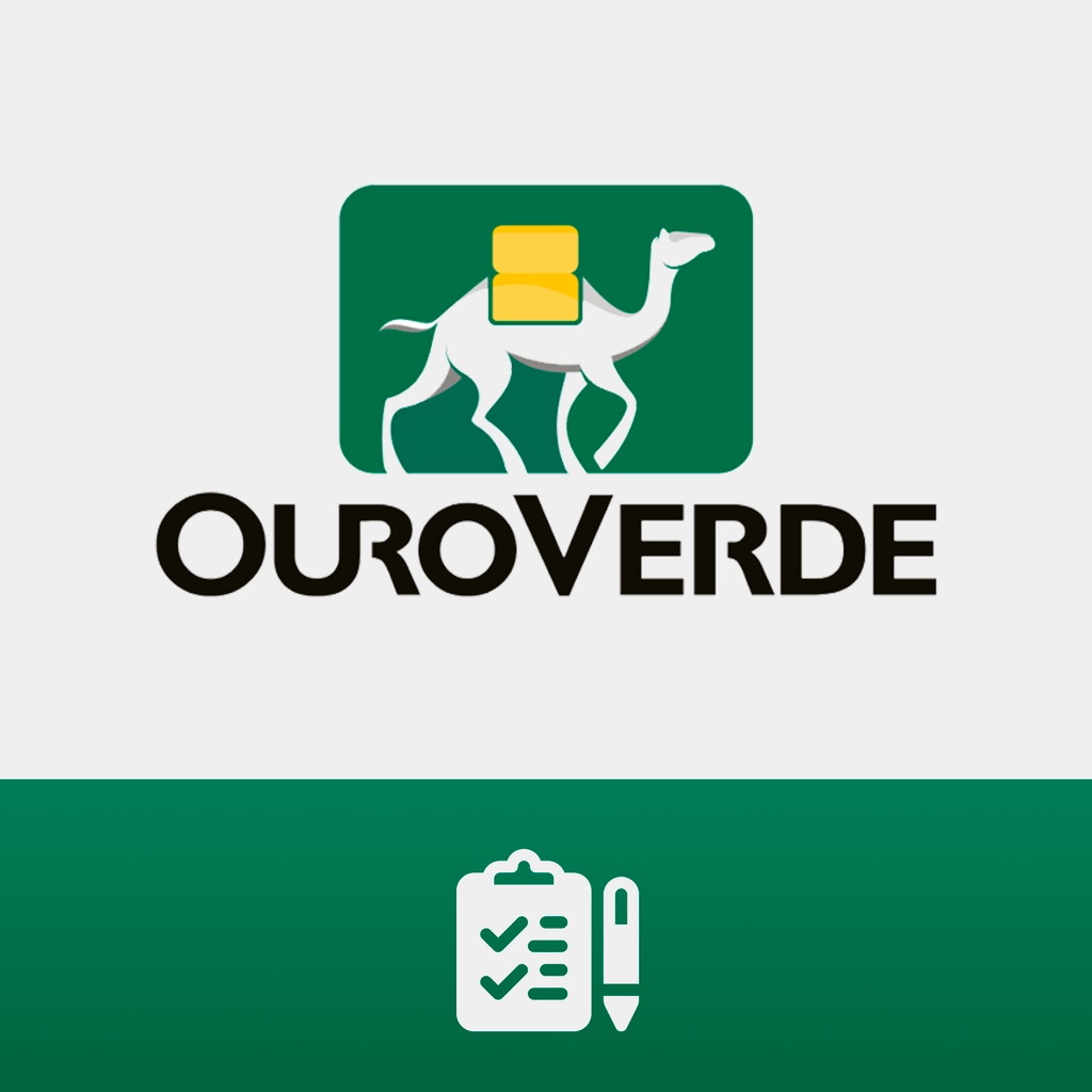 onroad