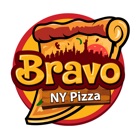 Top 39 Food & Drink Apps Like Bravo Ny Pizza Restaurant - Best Alternatives