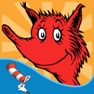 Get Fox in Socks by Dr. Seuss for iOS, iPhone, iPad Aso Report