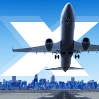 X-Plane Flight Simulator free Resources hack