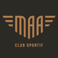 MAA Club Sportif