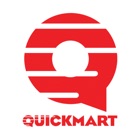 Top 40 Business Apps Like Quick Mart Limited Loyalty - Best Alternatives