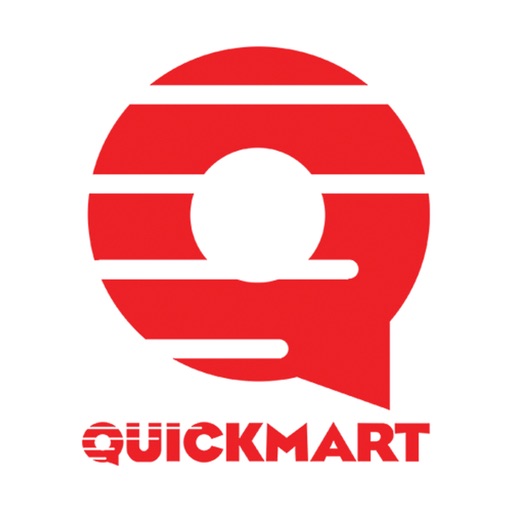 Quick Mart Limited Loyalty