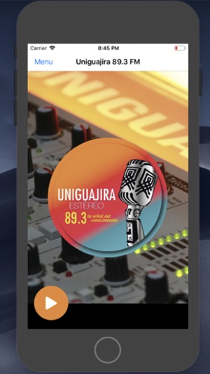 Uniguajira Estereo