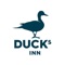 Ducks Inn Food & Drink App
