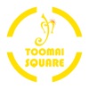 Toomai Square Asian Fusion