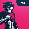 Workout For Women - PRO