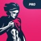 Icon Workout For Women - PRO