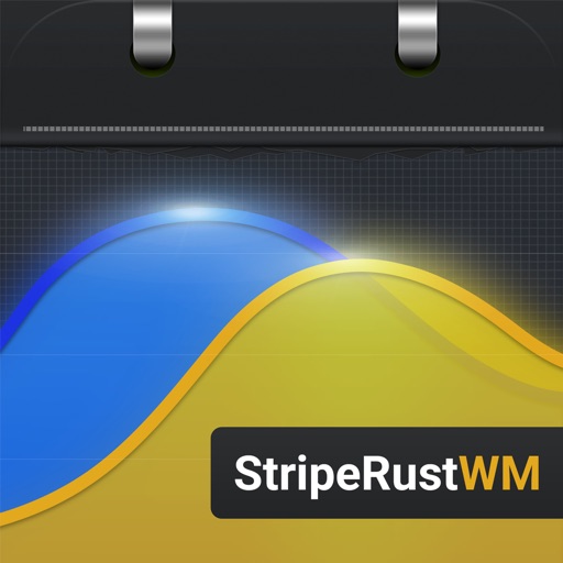 StripeRustWM Download
