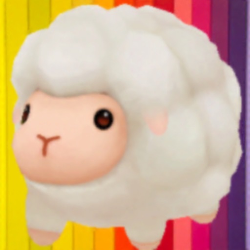 FallSheeps