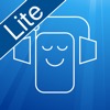 Complete Relaxation: Lite - iPadアプリ