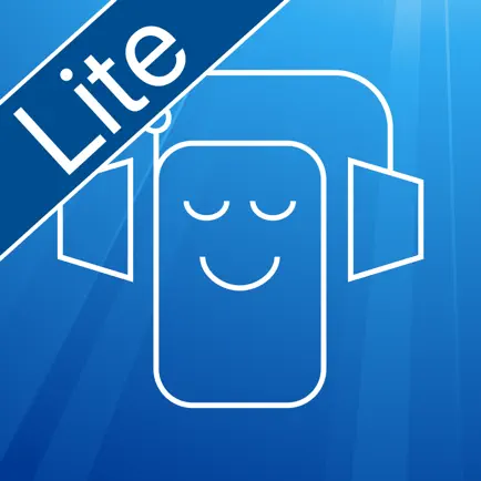 Complete Relaxation: Lite Читы