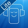 Get Complete Relaxation: Lite for iOS, iPhone, iPad Aso Report