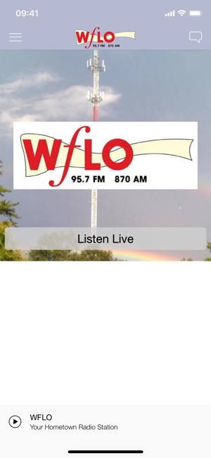 WFLO(圖1)-速報App