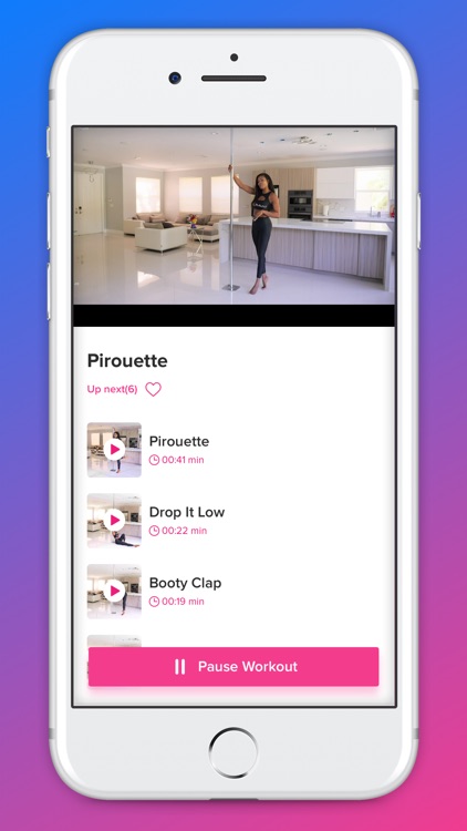 Fit 2 Flaunt By Fit2flaunt Llc