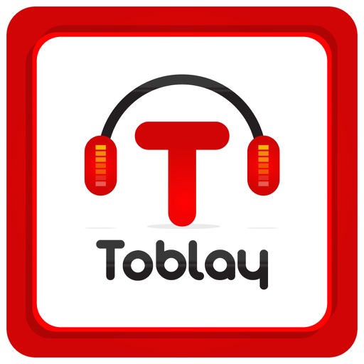 Toblay