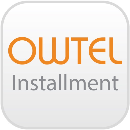 OWTEL Installment