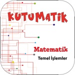 Kutumatik Temel İşlemler
