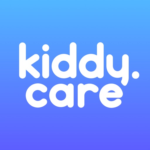 Kiddy.care - Daycares nearby