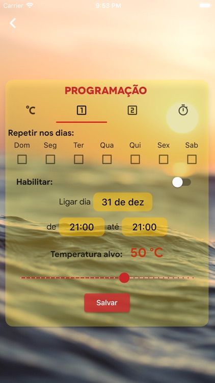 Solarem SMART screenshot-4