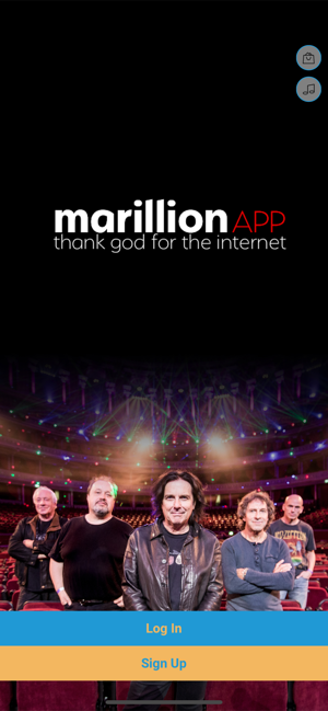 Marillion(圖1)-速報App