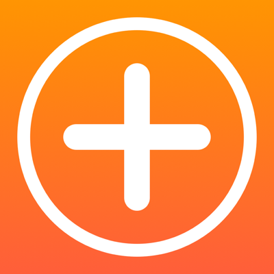 Grade Calculator - PlusPoints