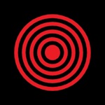 BullsEye Turret