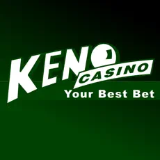 Bellevue Keno Casino Mod apk 2022 image
