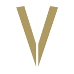 Vanquish Real Estate