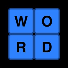 Activities of Word Square - Placing Tiles