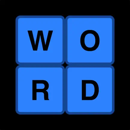 Word Square - Placing Tiles Cheats