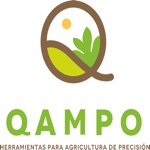 Qampo Agricultura