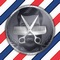 The BarberClub app is designed to put the best local barbers in front of you