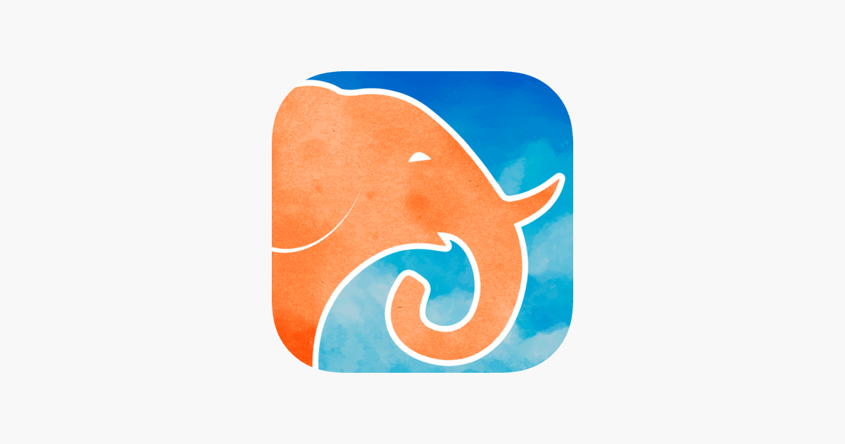 Meditación Guiada Elefante Zen en App Store