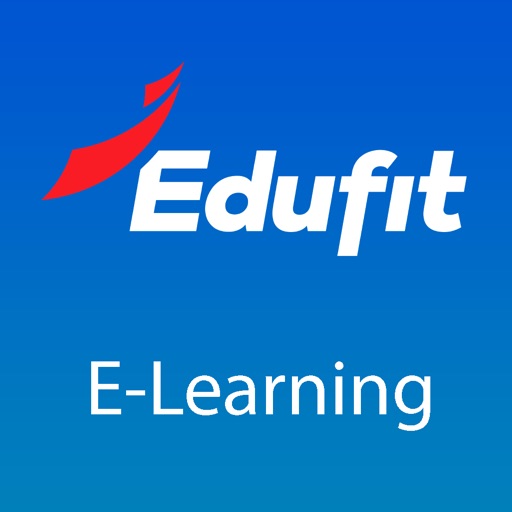 Elearning Edufit