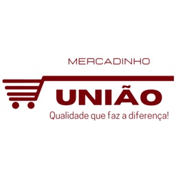 Mercadinho União