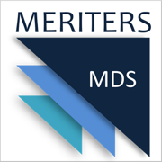 MDSPrep -NEET/AIIMS/JIPMER/PGI